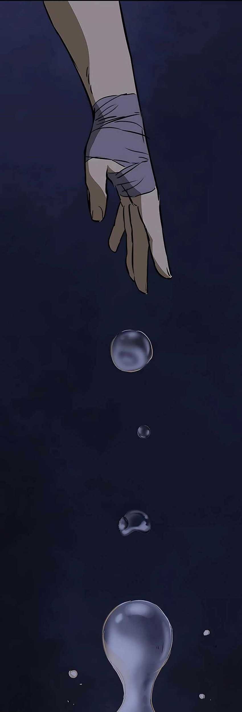 Infinite Level Up in Murim Chapter 166 Gambar 99