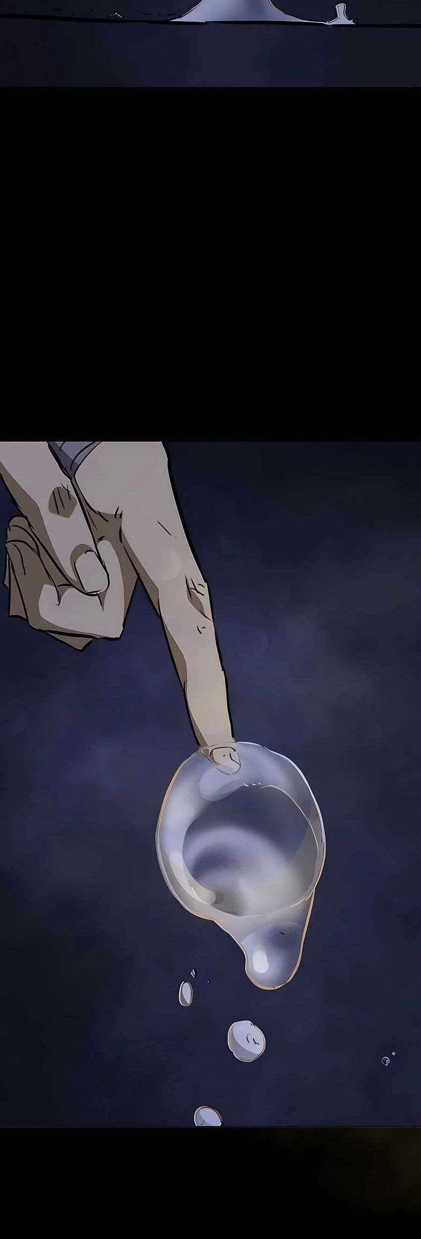 Infinite Level Up in Murim Chapter 166 Gambar 100