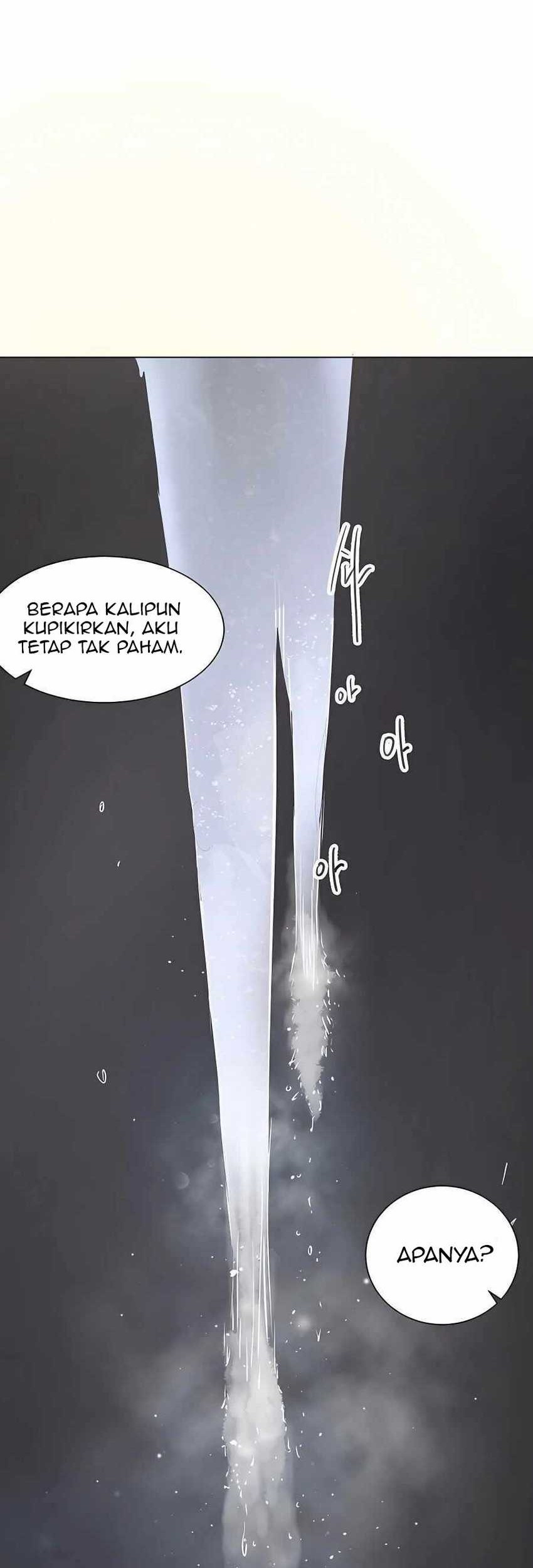 Infinite Level Up in Murim Chapter 166 Gambar 4