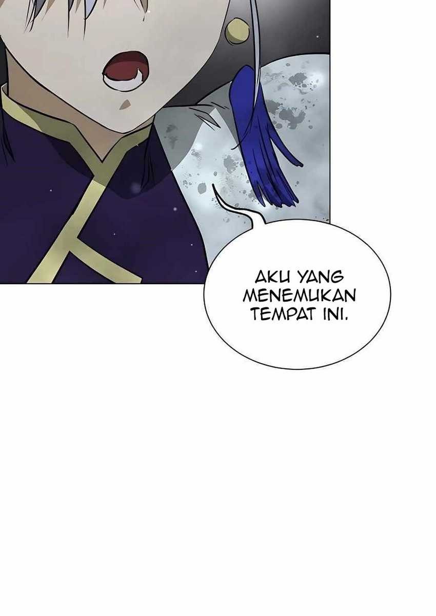 Infinite Level Up in Murim Chapter 166 Gambar 15
