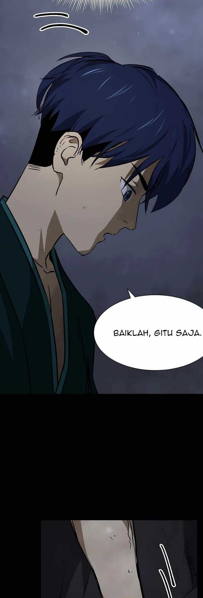 Infinite Level Up in Murim Chapter 166 Gambar 19