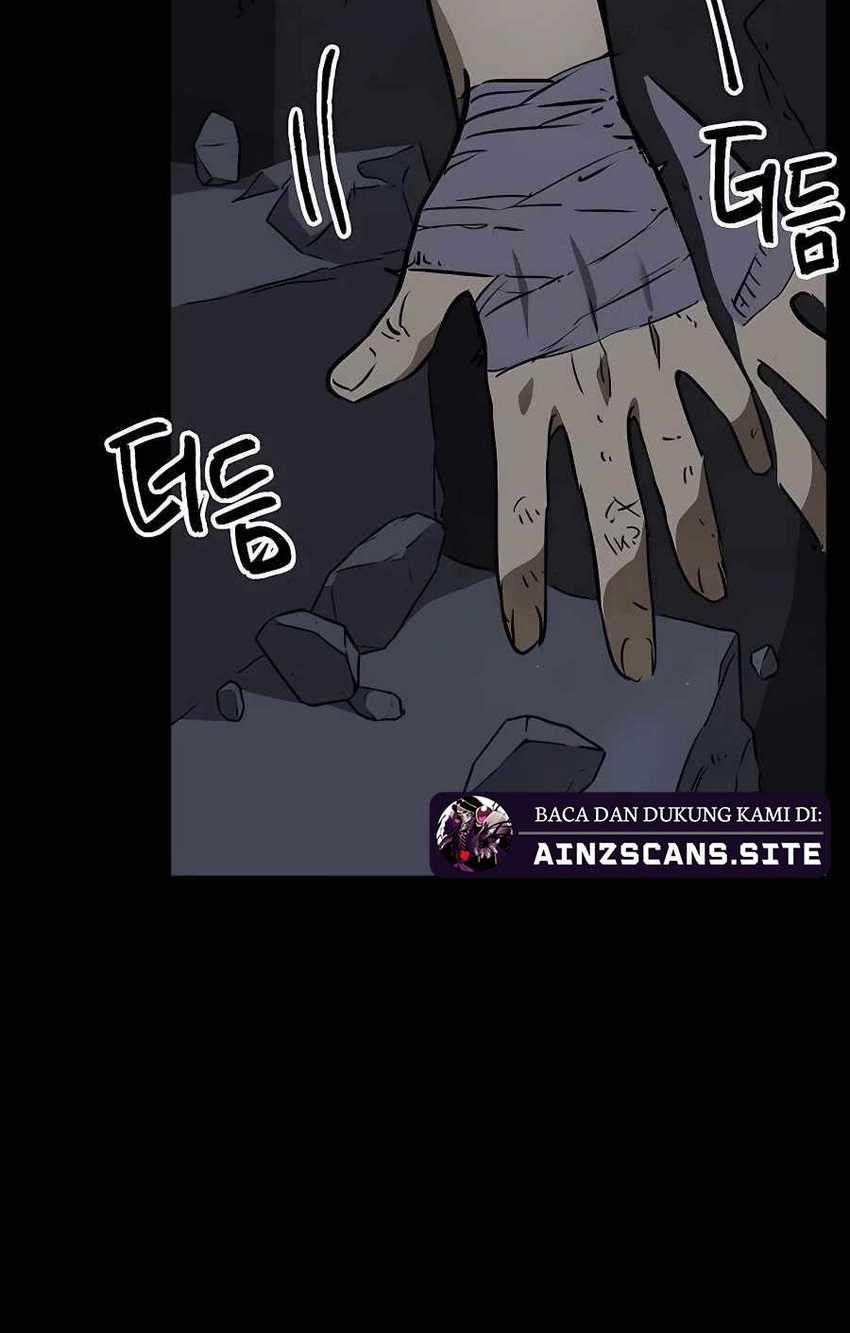 Infinite Level Up in Murim Chapter 166 Gambar 20