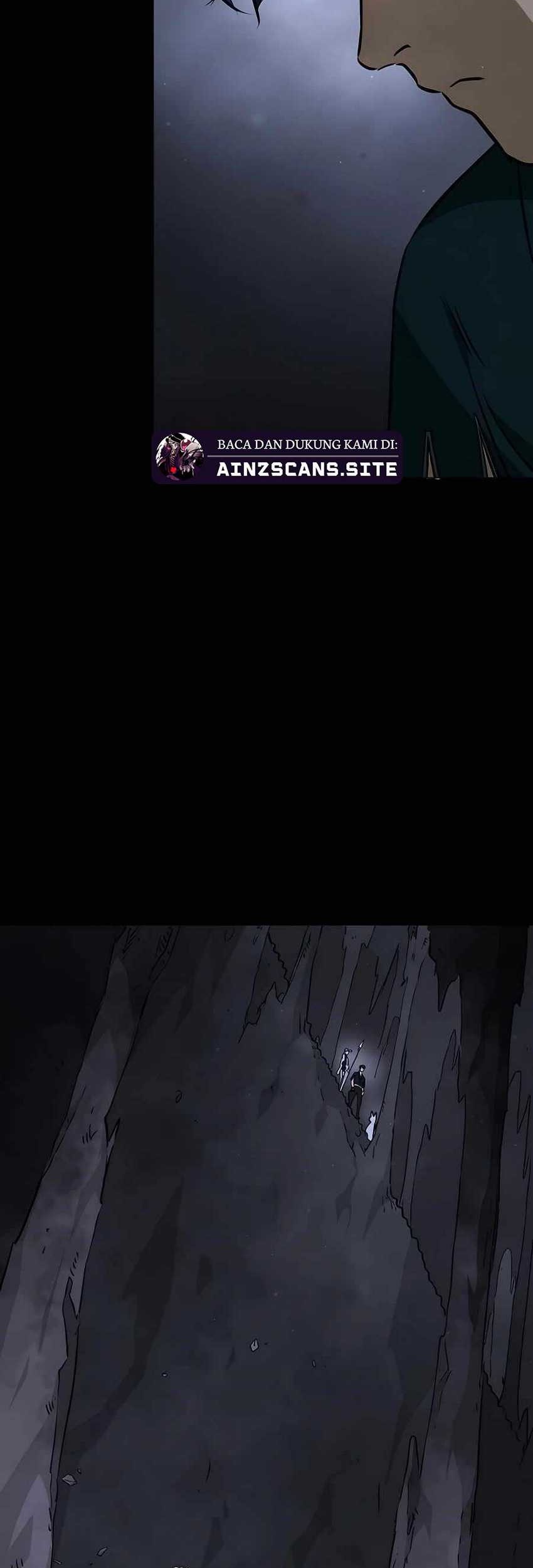 Infinite Level Up in Murim Chapter 166 Gambar 23