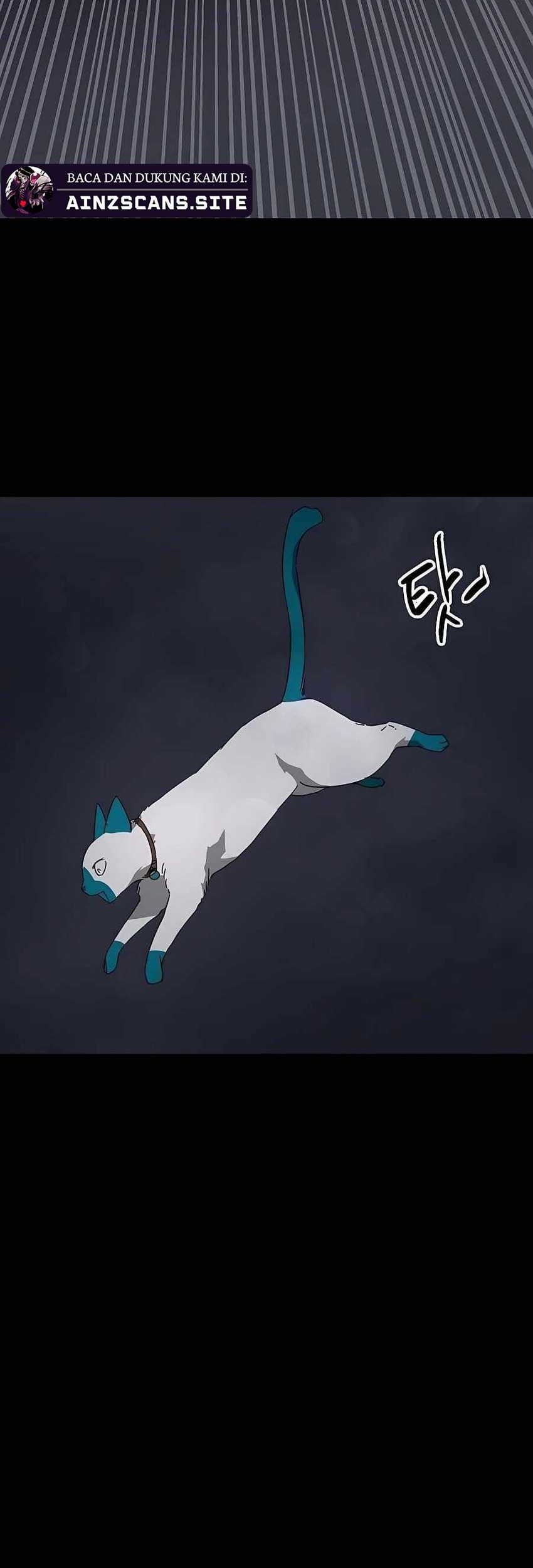 Infinite Level Up in Murim Chapter 166 Gambar 28