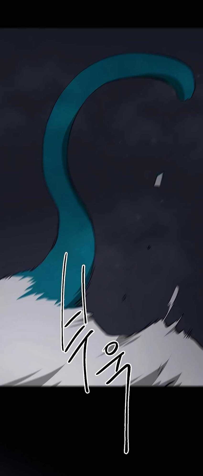 Infinite Level Up in Murim Chapter 166 Gambar 29