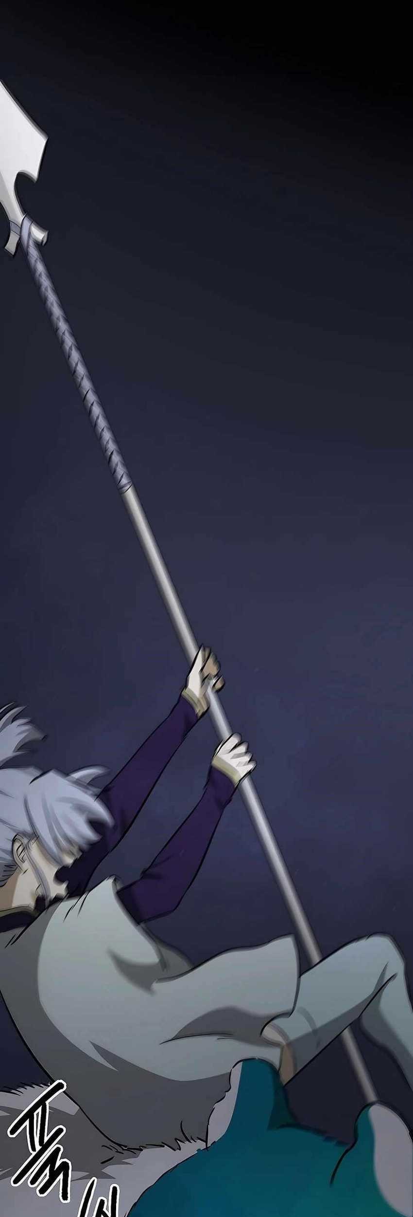 Infinite Level Up in Murim Chapter 166 Gambar 30