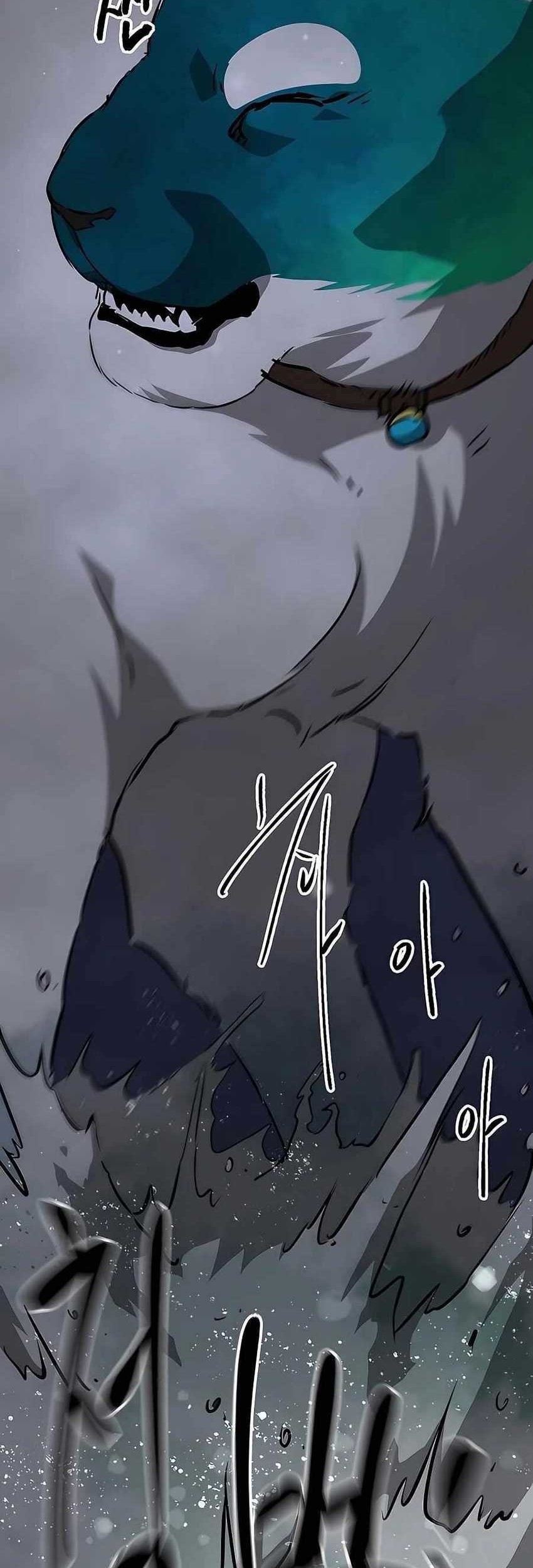 Infinite Level Up in Murim Chapter 166 Gambar 31