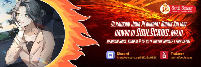 Manhua I Really Don’t Want to Be Reborn Chapter 116 gambar nomor 2