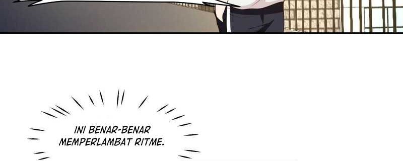 I Really Don’t Want to Be Reborn Chapter 116 Gambar 6