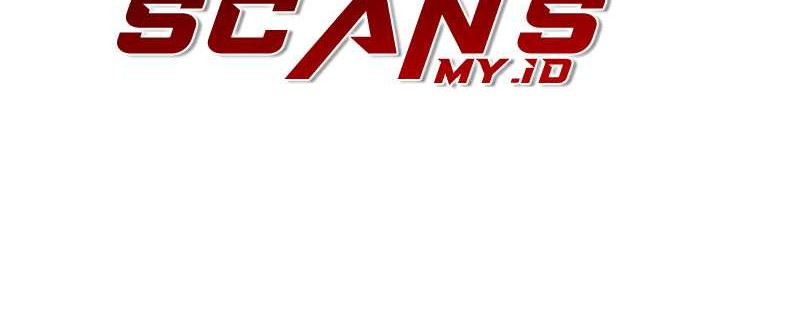 I Really Don’t Want to Be Reborn Chapter 116 Gambar 14