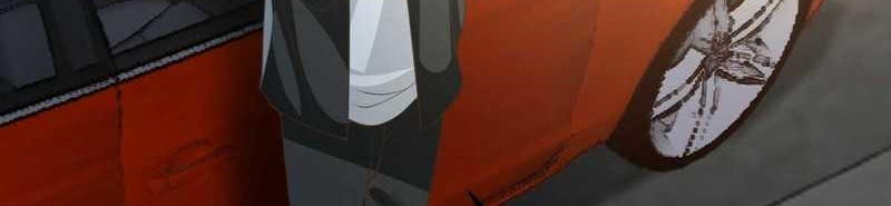 I Really Don’t Want to Be Reborn Chapter 116 Gambar 18