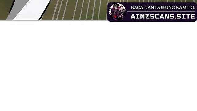 Infinite Level Up in Murim Chapter 168 Gambar 54