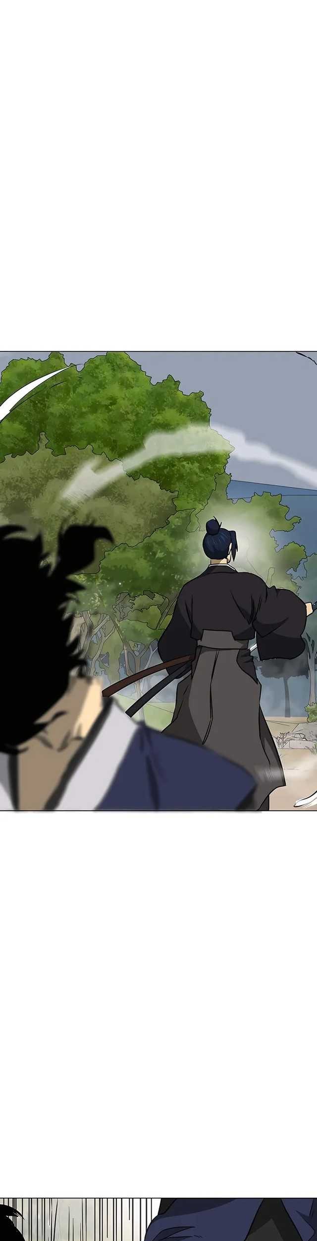 Infinite Level Up in Murim Chapter 168 Gambar 65