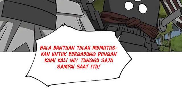 Infinite Level Up in Murim Chapter 168 Gambar 38