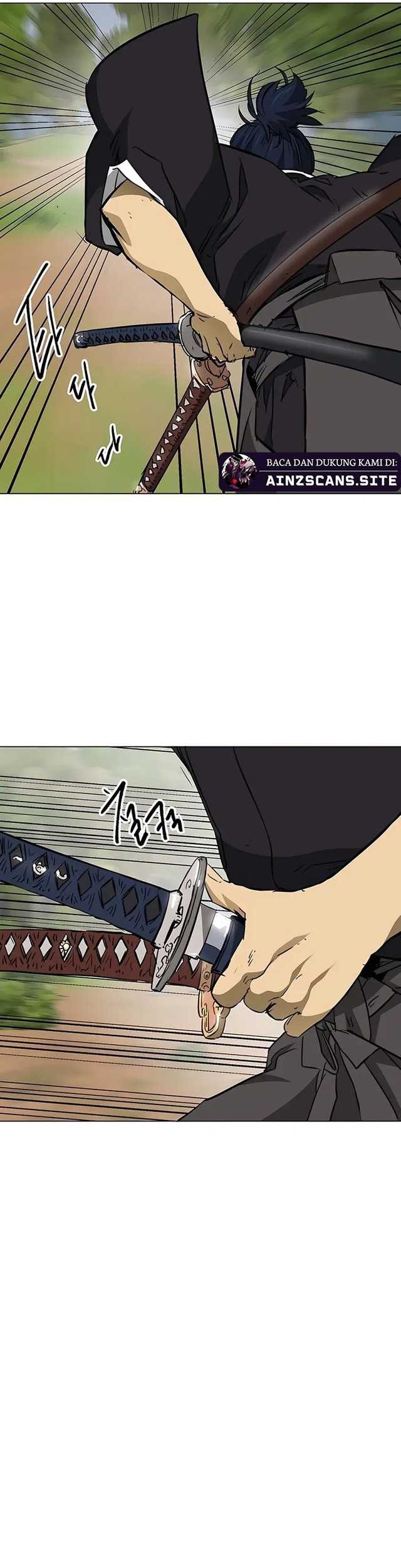 Infinite Level Up in Murim Chapter 168 Gambar 43