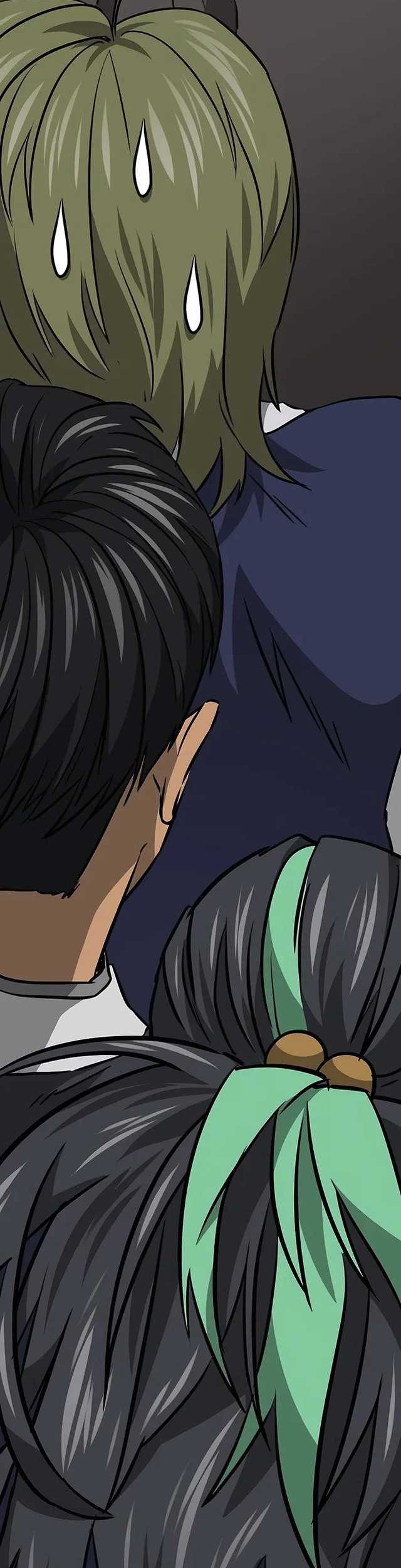 Infinite Level Up in Murim Chapter 168 Gambar 86