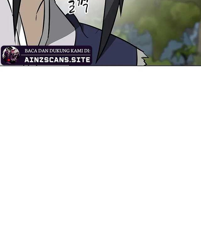 Infinite Level Up in Murim Chapter 168 Gambar 72
