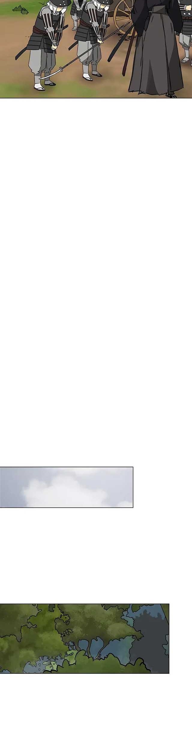 Infinite Level Up in Murim Chapter 168 Gambar 70