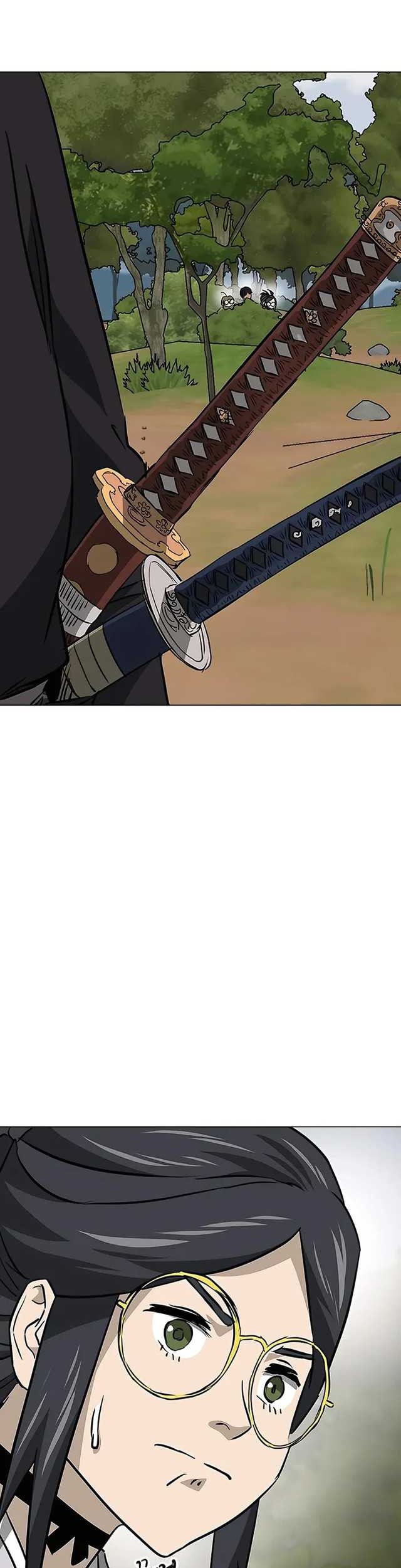 Infinite Level Up in Murim Chapter 168 Gambar 71