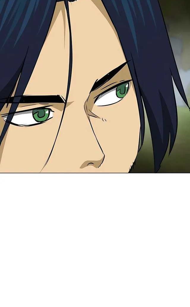 Infinite Level Up in Murim Chapter 168 Gambar 76