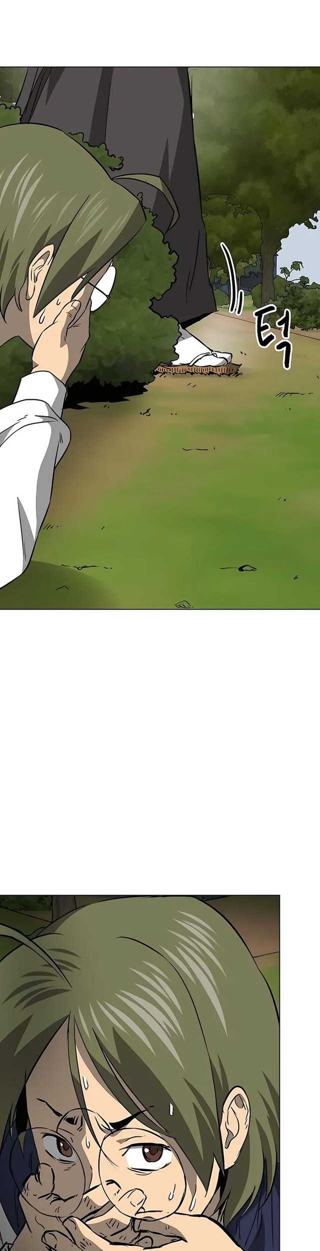 Infinite Level Up in Murim Chapter 168 Gambar 79