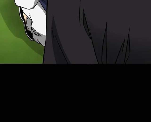 Infinite Level Up in Murim Chapter 168 Gambar 84