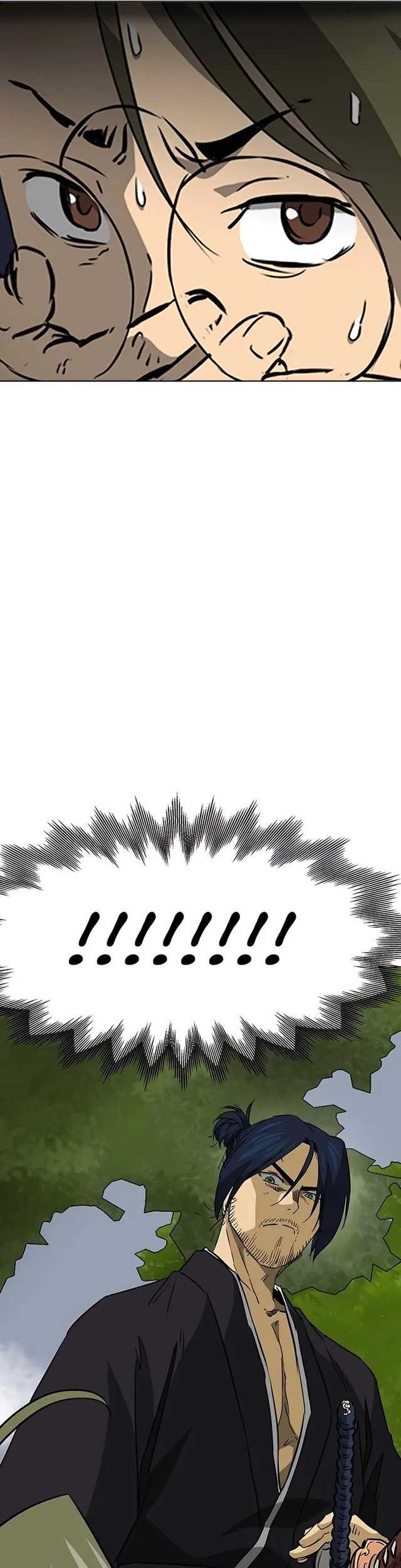 Infinite Level Up in Murim Chapter 168 Gambar 81