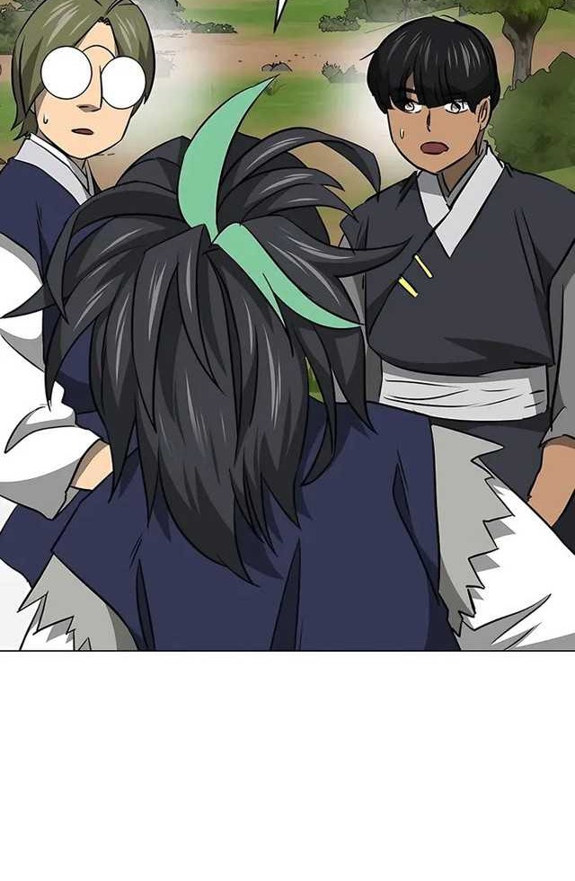 Infinite Level Up in Murim Chapter 168 Gambar 26