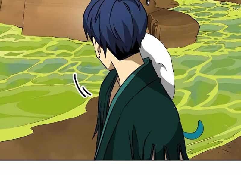 Infinite Level Up in Murim Chapter 167 Gambar 65