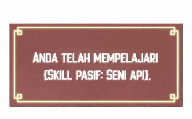 Infinite Level Up in Murim Chapter 167 Gambar 70