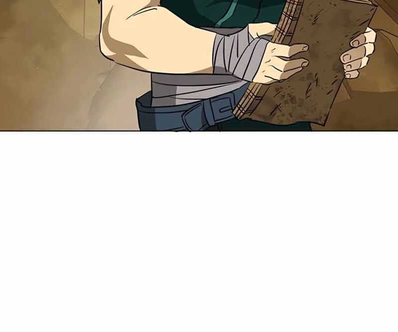 Infinite Level Up in Murim Chapter 167 Gambar 79