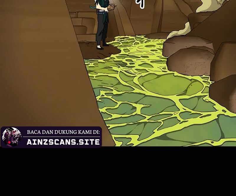 Infinite Level Up in Murim Chapter 167 Gambar 84