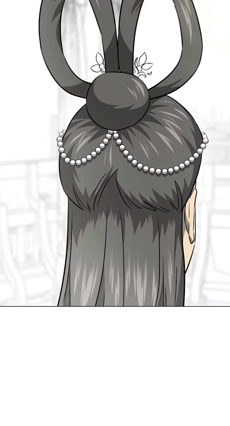 Infinite Level Up in Murim Chapter 167 Gambar 48