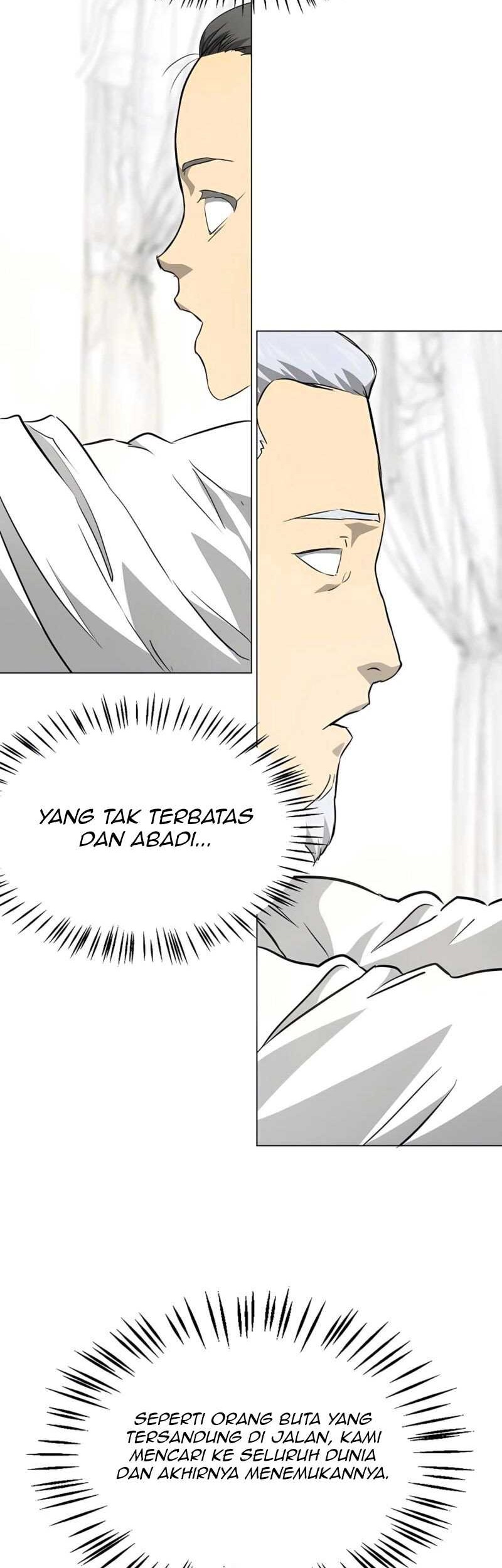 Infinite Level Up in Murim Chapter 167 Gambar 52