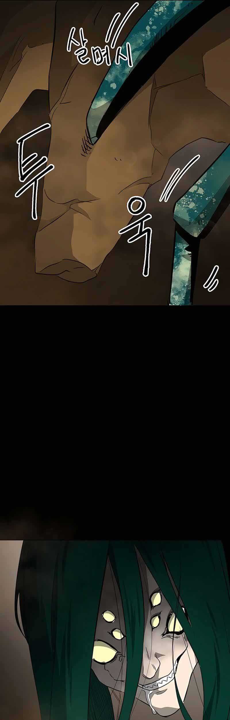 Infinite Level Up in Murim Chapter 167 Gambar 99