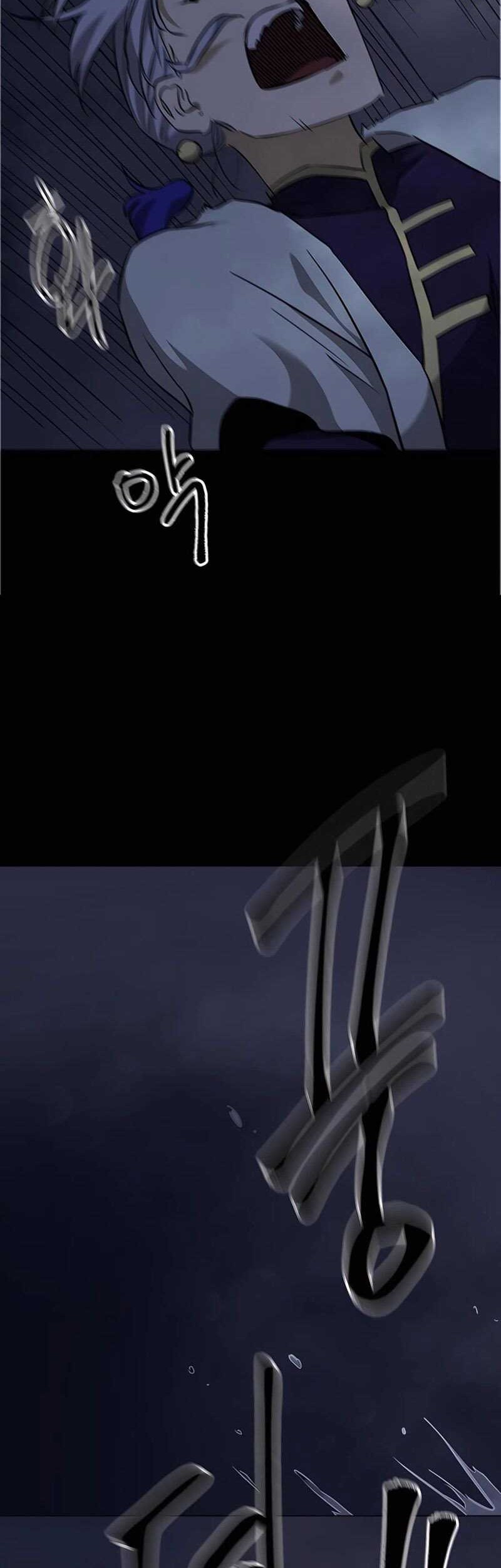 Infinite Level Up in Murim Chapter 167 Gambar 8