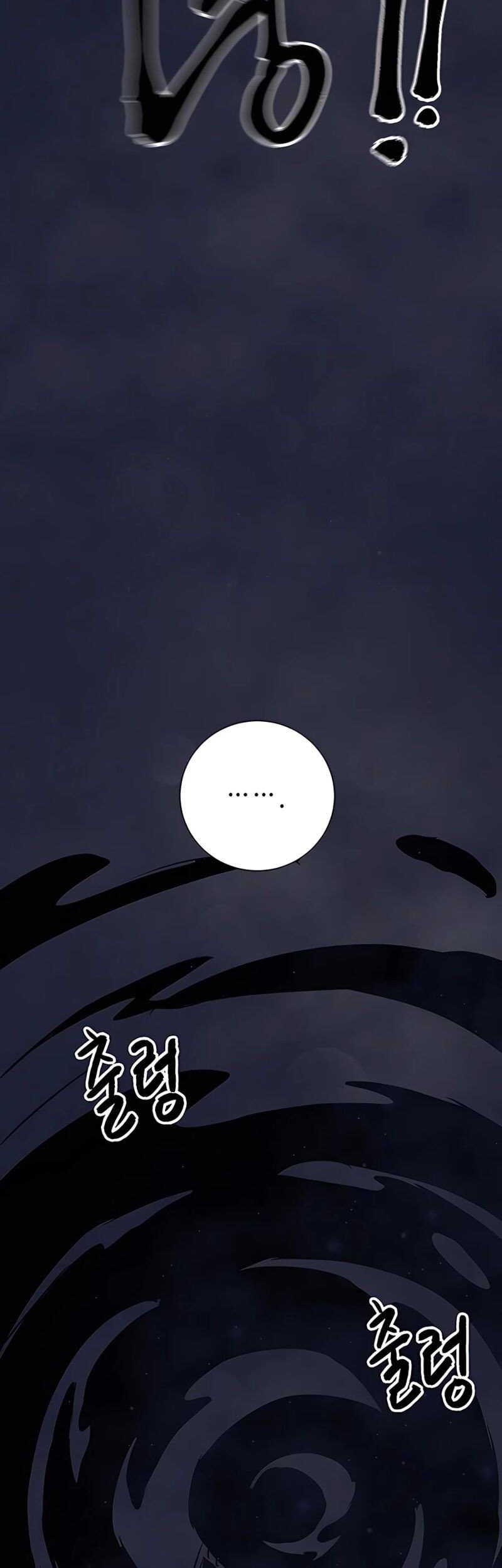 Infinite Level Up in Murim Chapter 167 Gambar 9