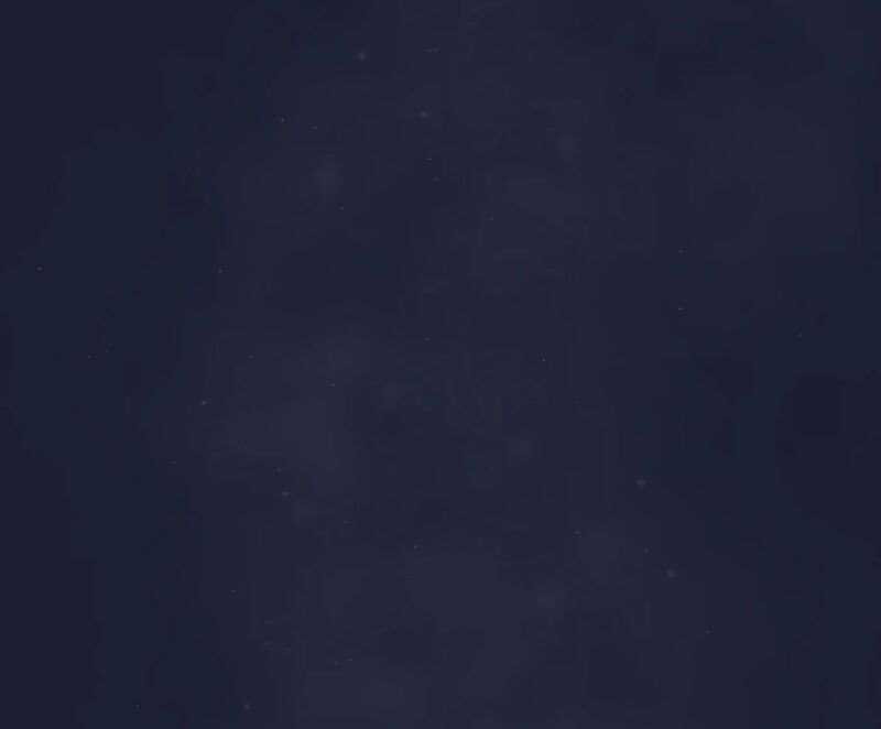 Infinite Level Up in Murim Chapter 167 Gambar 11