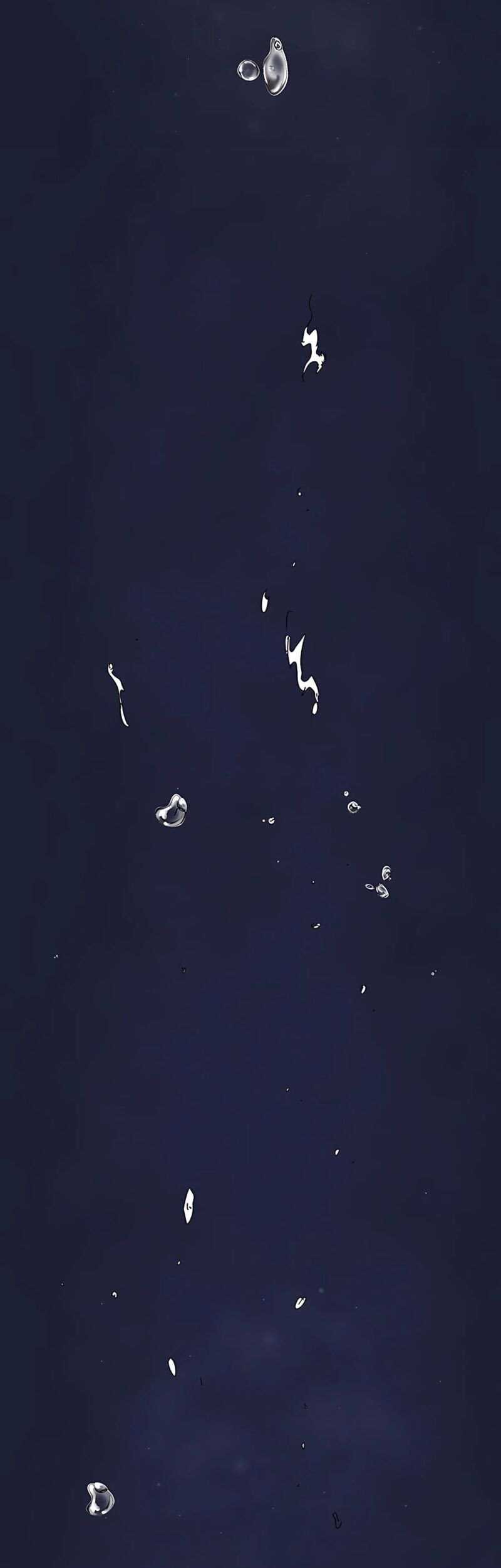 Infinite Level Up in Murim Chapter 167 Gambar 12