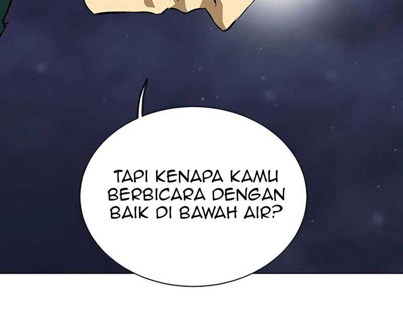Infinite Level Up in Murim Chapter 167 Gambar 16