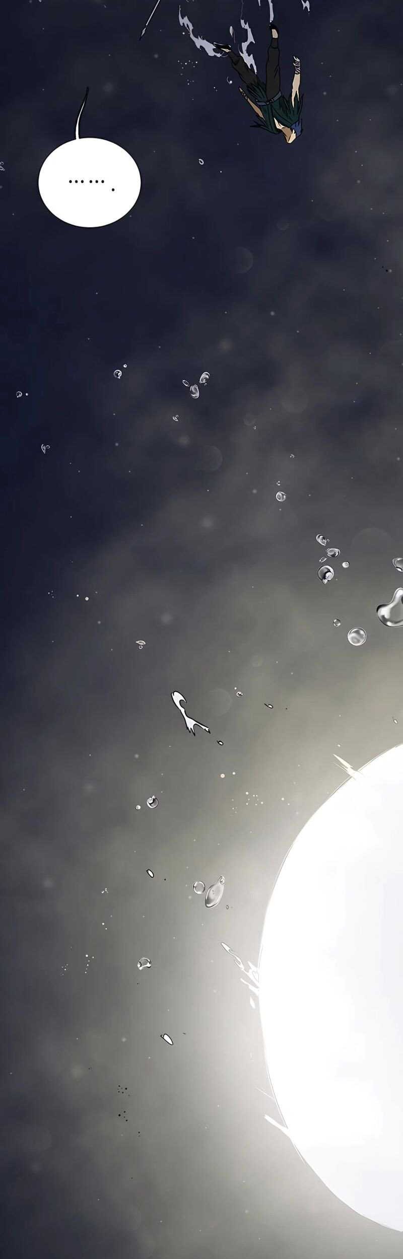 Infinite Level Up in Murim Chapter 167 Gambar 19