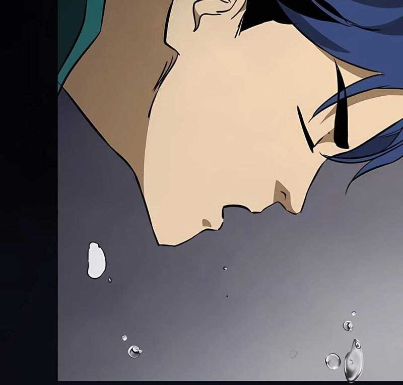 Infinite Level Up in Murim Chapter 167 Gambar 21