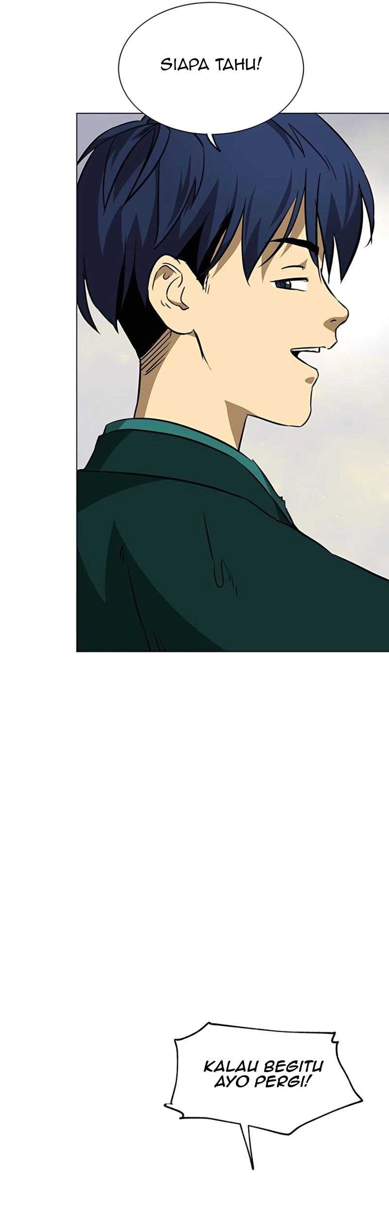 Infinite Level Up in Murim Chapter 167 Gambar 31