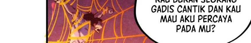 The Ultimate of All Ages Chapter 249 Gambar 42