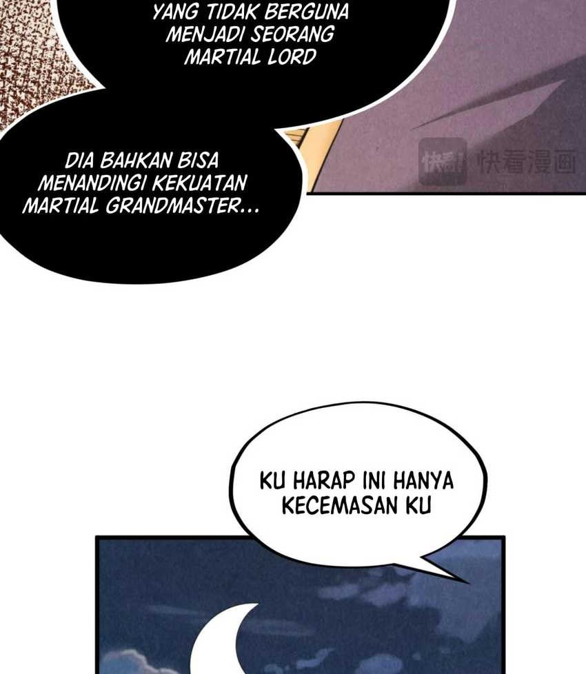 The Ultimate of All Ages Chapter 249 Gambar 33