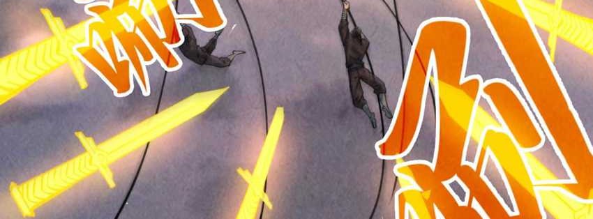 The Ultimate of All Ages Chapter 249 Gambar 24