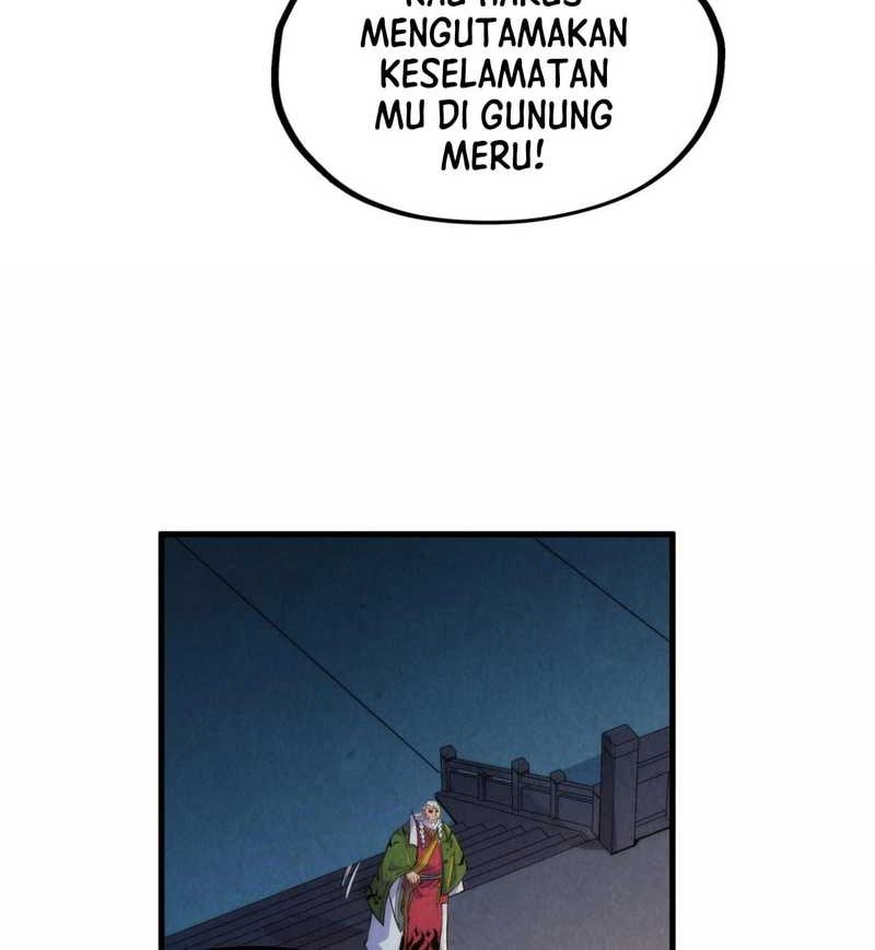 The Ultimate of All Ages Chapter 248 Gambar 41