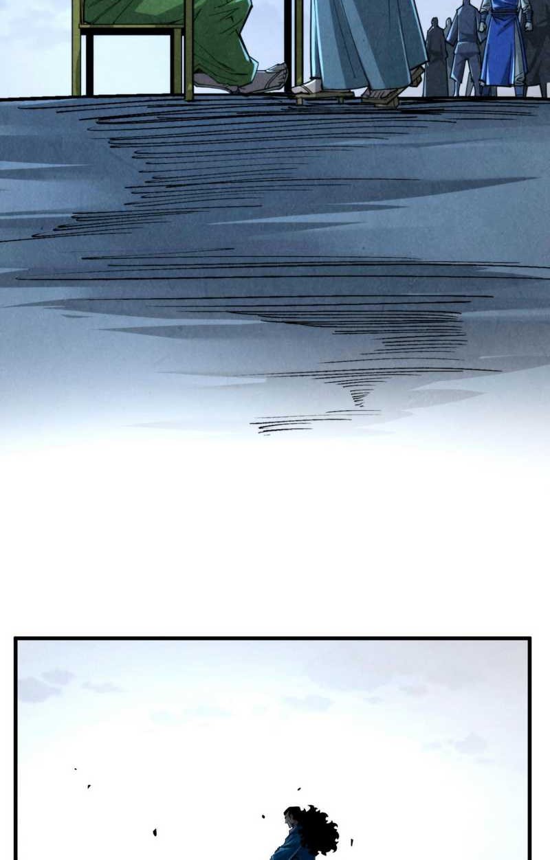 The Ultimate of All Ages Chapter 248 Gambar 30