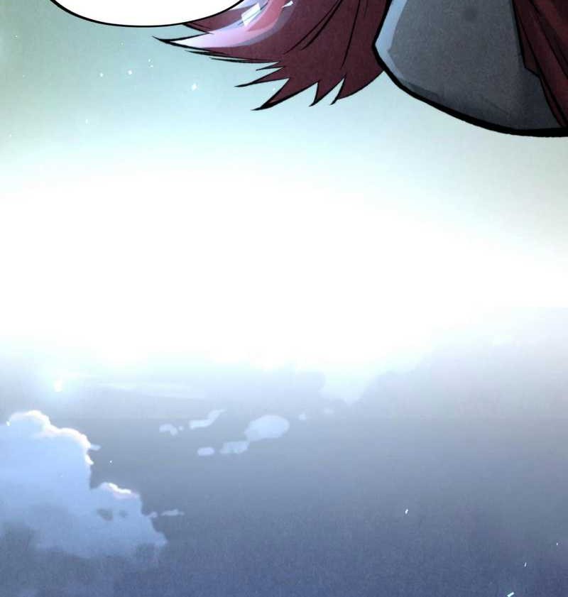 The Ultimate of All Ages Chapter 248 Gambar 33