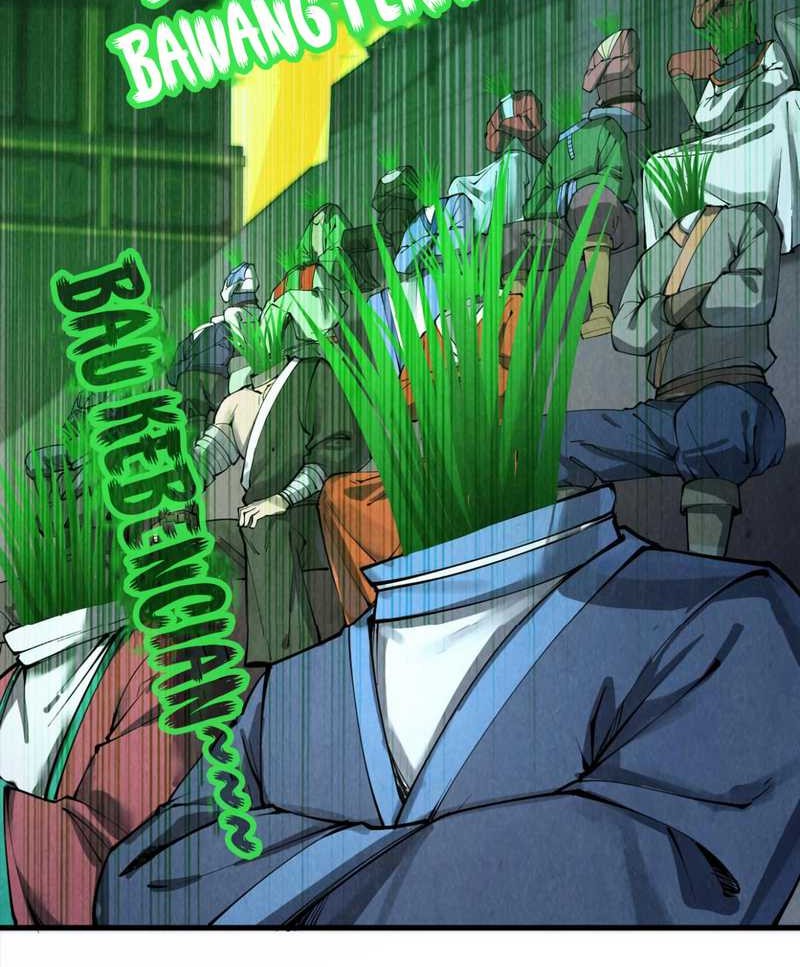 The Ultimate of All Ages Chapter 248 Gambar 38